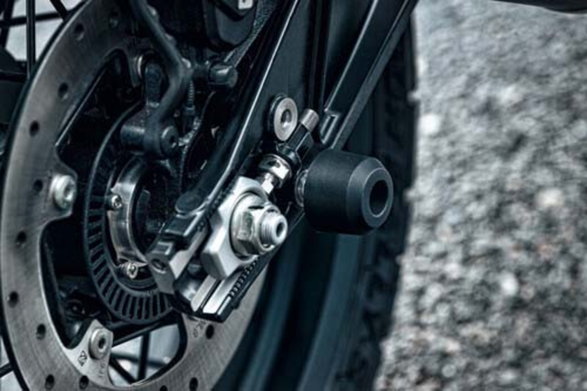 husqvarna-aizsargi-slaideri-aizm-ritena-asij-vit-svart-125-401-24-black