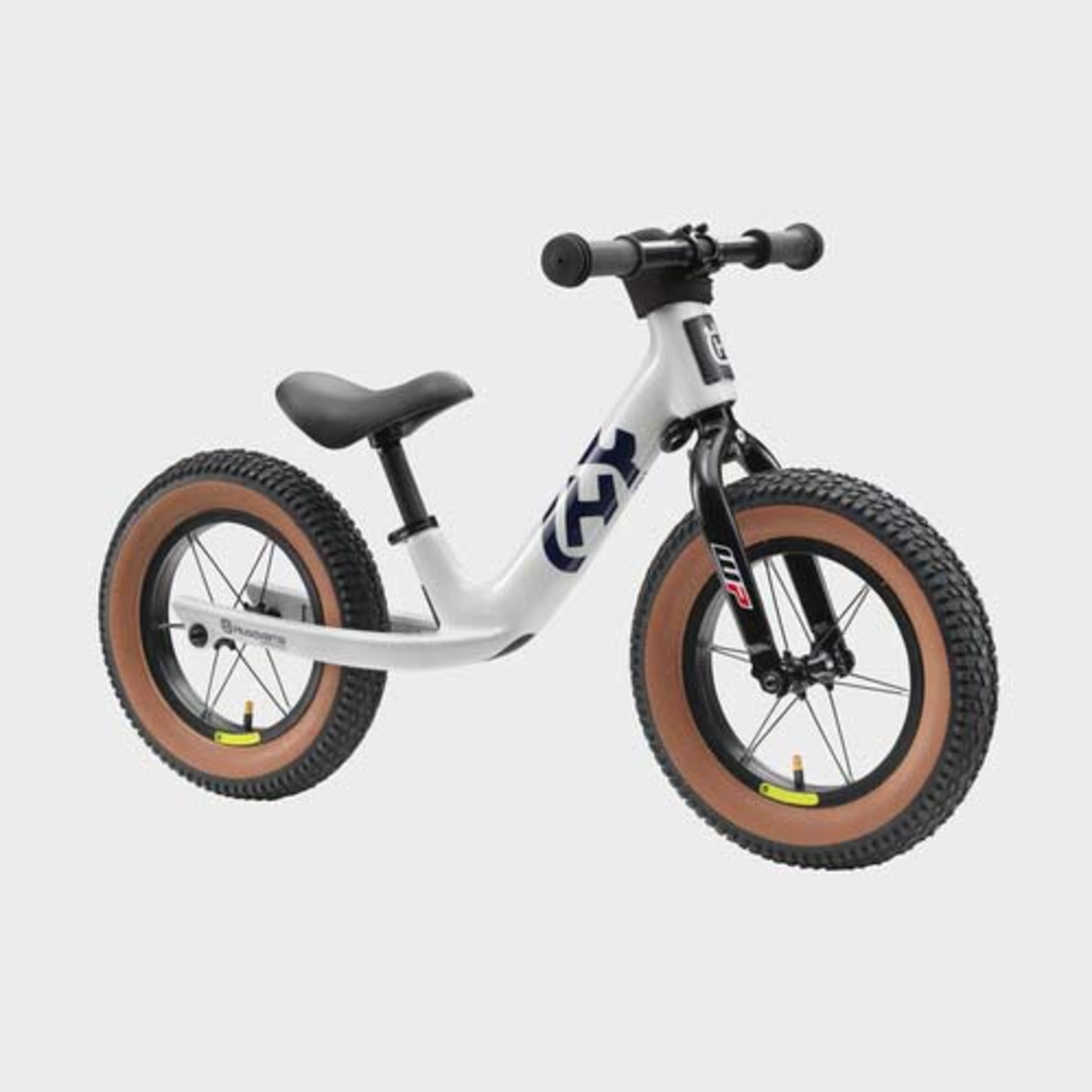 husqvarna-skrejritenis-kids-training-bike