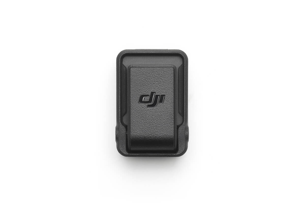 dji-adapteris-kamerai-mic-2