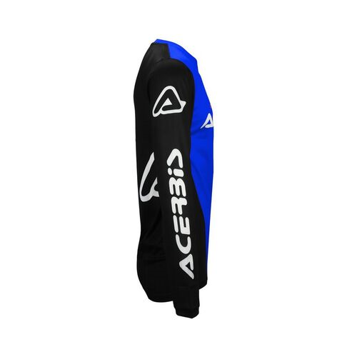 acerbis-dzersija-mx-j-track-inc-blue-black