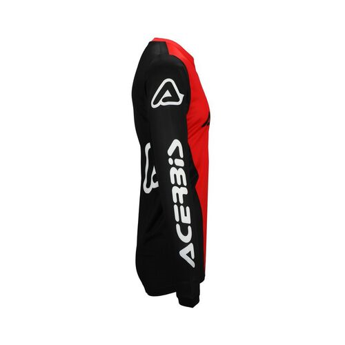 acerbis-dzersija-mx-j-track-inc-red-black
