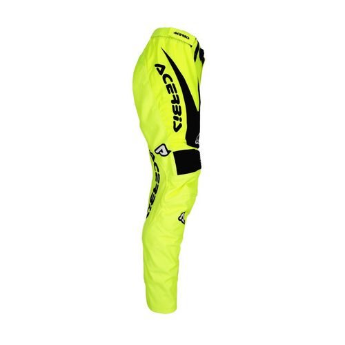 acerbis-bikses-mx-track-askar-yellow-black