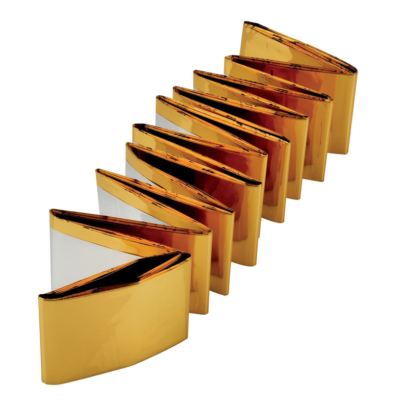 thermic-silditajs-sega-emergency-blanket-140x220cm