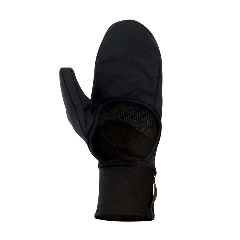 thermic-cimdi-touring-versatile-mitt-black