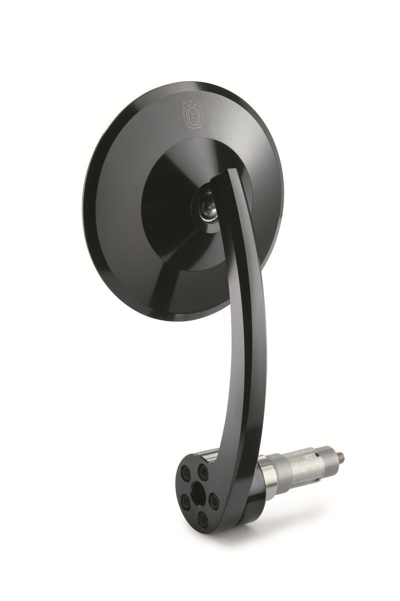 husqvarna-spogulu-kompl-lh-rh-stures-gala-svr-125-401