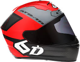 6d-kivere-ats-1r-wyman-red-black