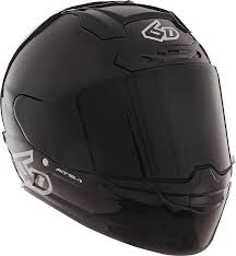 6d-kivere-ats-1r-black-carbon