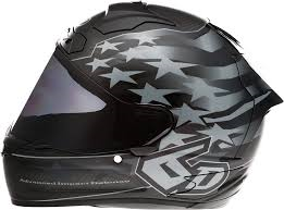 6d-kivere-ats-1r-patriot-black