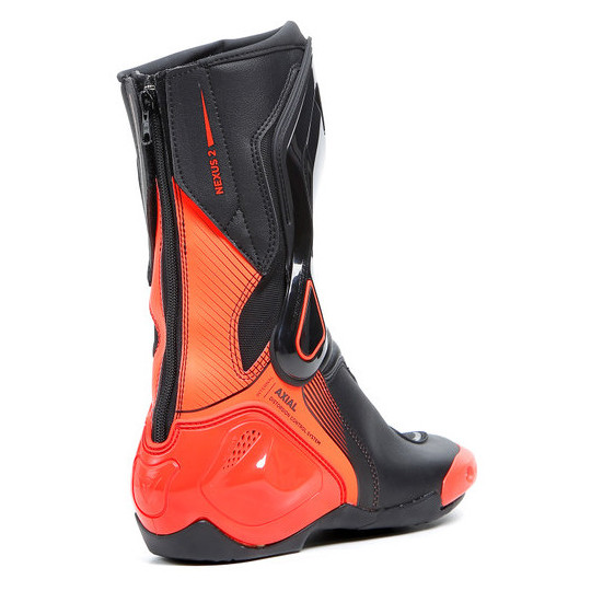 dainese-zabaki-nexus-2-black-red
