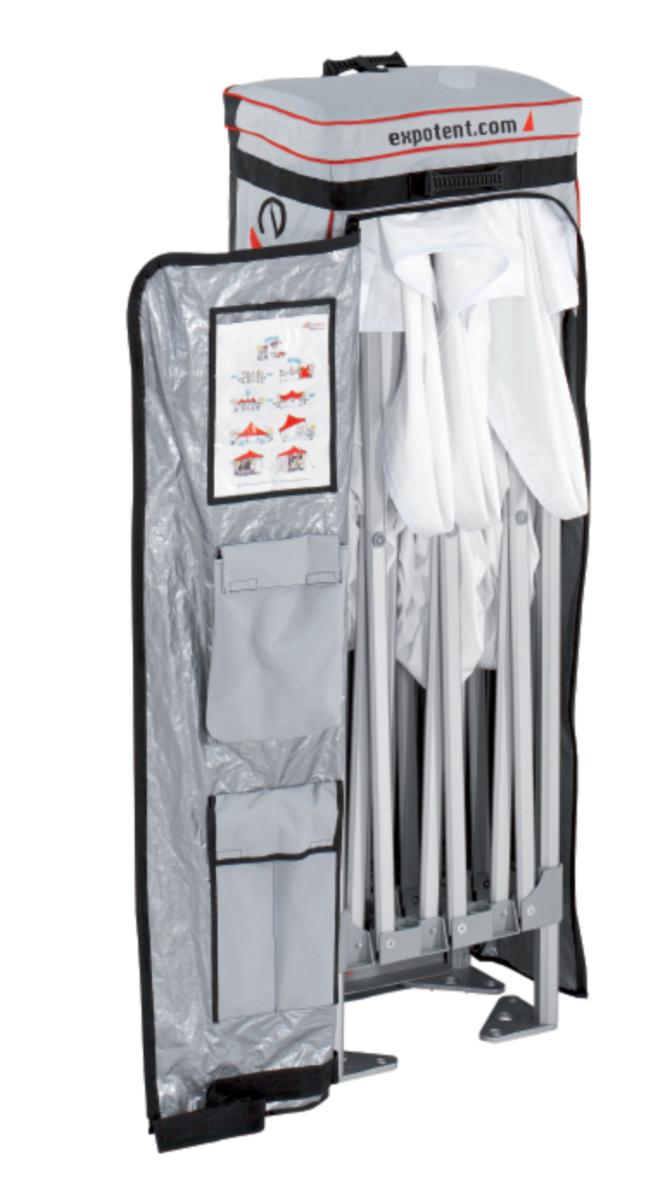 husqvarna-telts-ramis-hus-3x3-bez-jumta