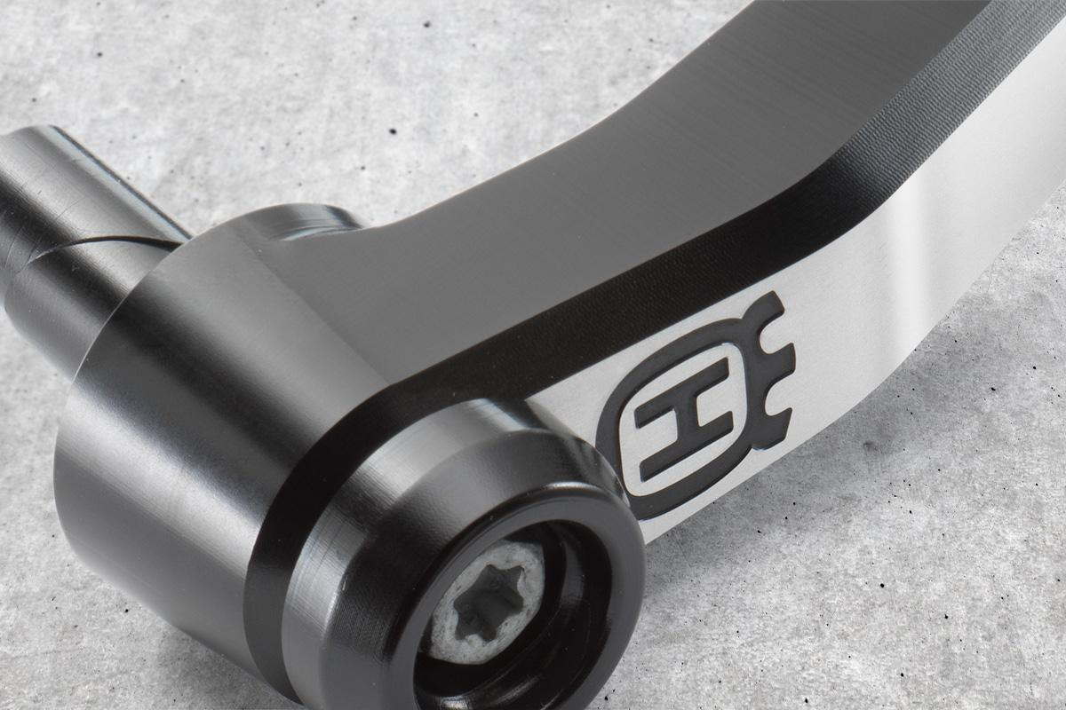 husqvarna-aizsargs-hebelim-701-