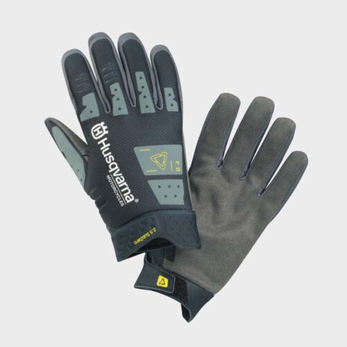husqvarna-cimdi-2-5-subzero-gotland-grey-black