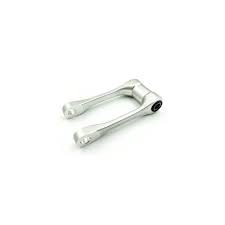 HUSQVARNA pullrod CPL. SX 2016