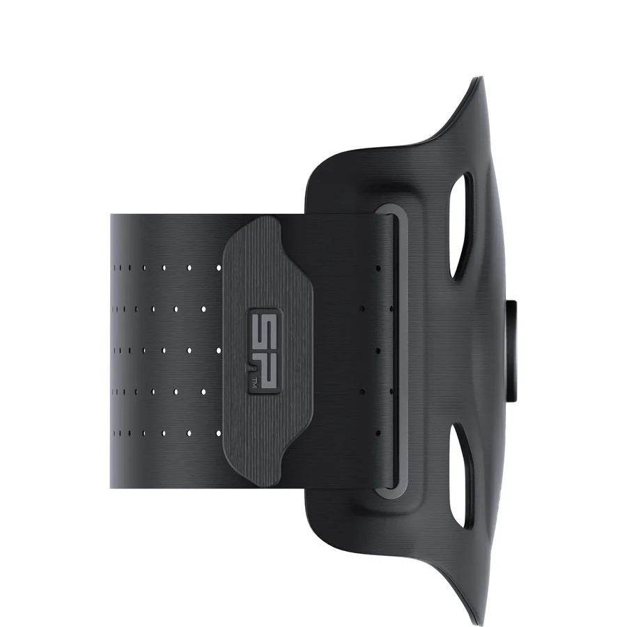 sp-stiprinajums-arm-band-spc-