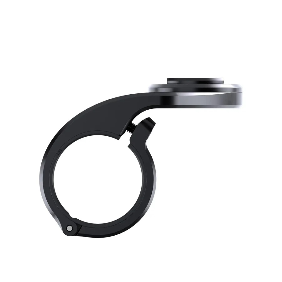 sp-stiprinajums-handelbar-mount-pro