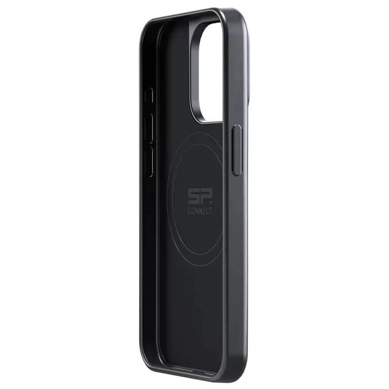 sp-ietvars-telefonam-phone-case-spc-iphone-15-pro