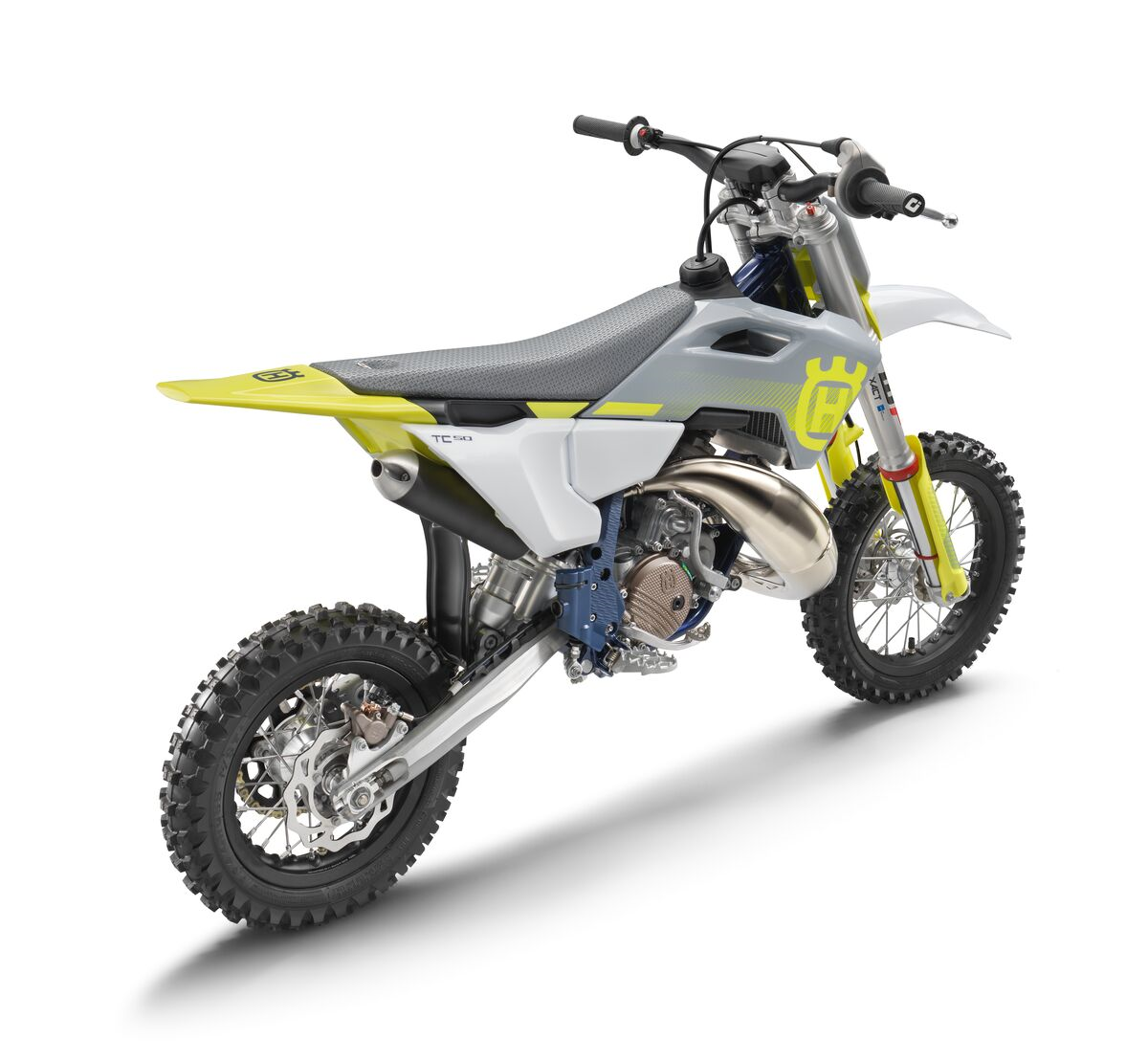 husqvarna-motocikls-tc-50-25