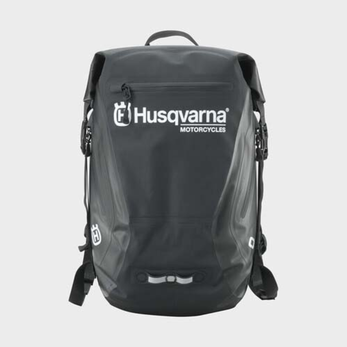 husqvarna-soma-muguras-all-elements-wp-black