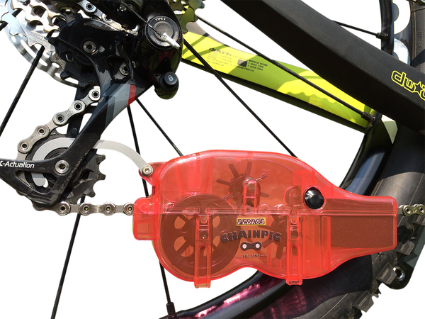 pedros-kedes-tiritajs-automatiskias