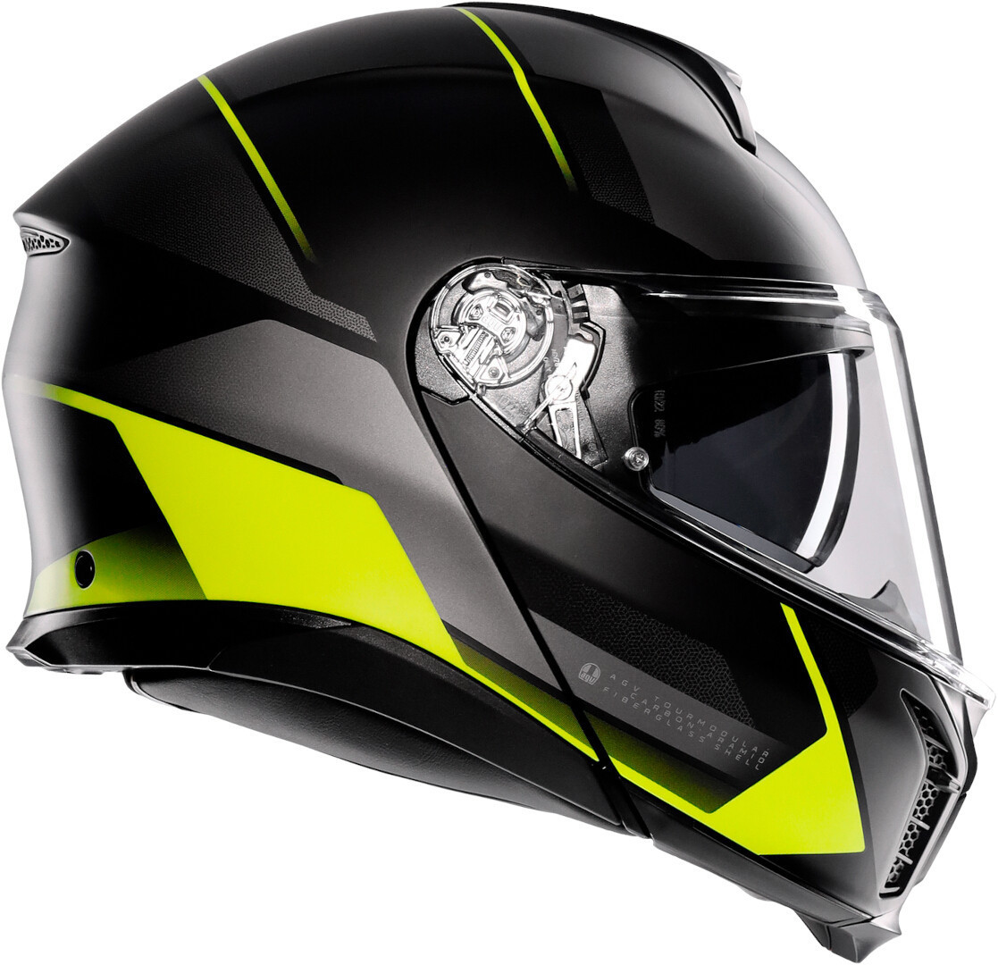 agv-kivere-tourmodular-preception-matt-black-yellow-grey