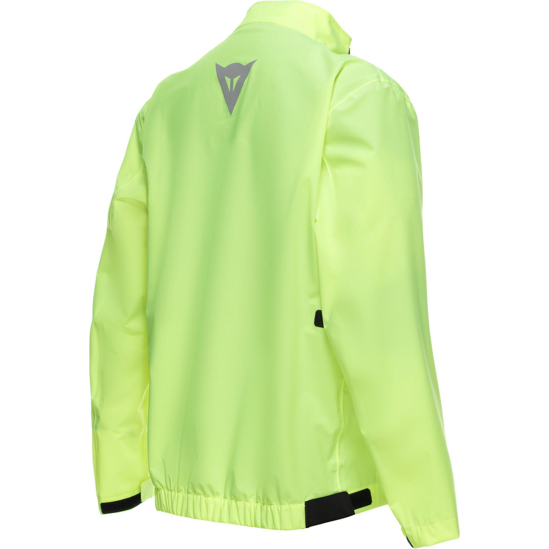 dainese-lietus-jaka-ultralight-rain-jacket-yellow-fluo