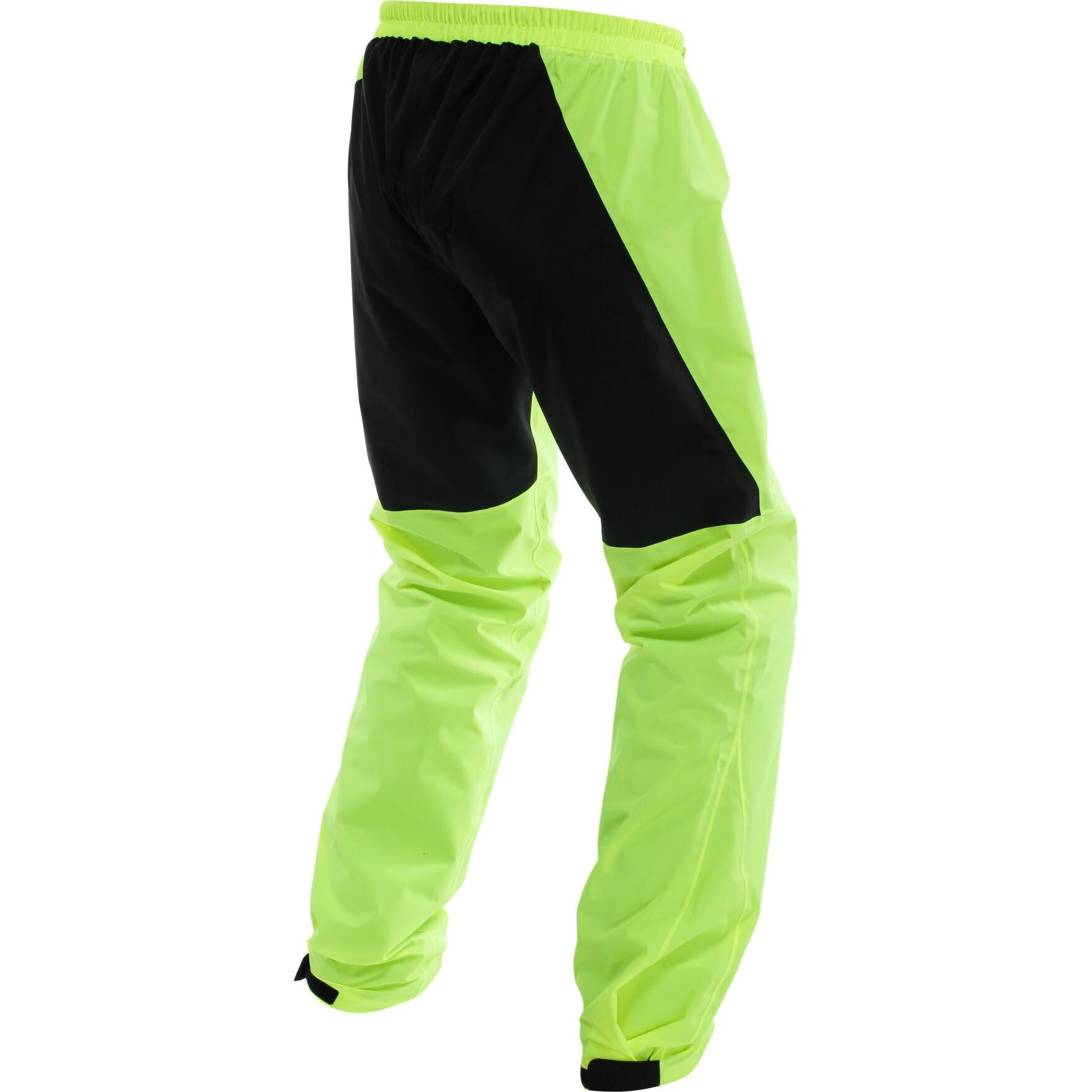 dainese-lietus-bikses-ultralight-rain-pants-yellow-fluo