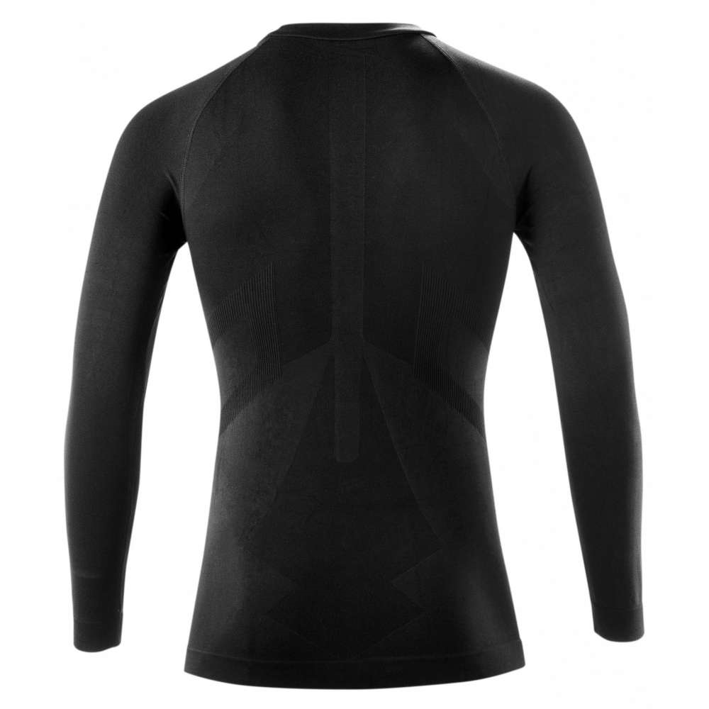 acerbis-termokrekls-ls-evo-technical-black