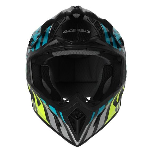 acerbis-kivere-steel-carbon-2206-black-yellow-turquoise