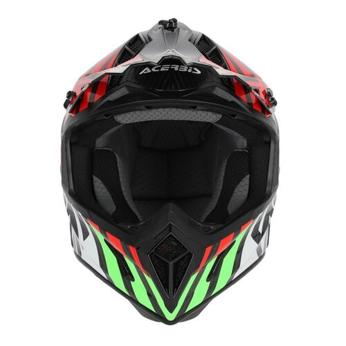 acerbis-kivere-steel-carbon-2206-green-red