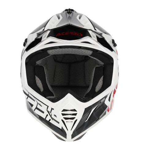 acerbis-kivere-x-track-2206-black-white-red