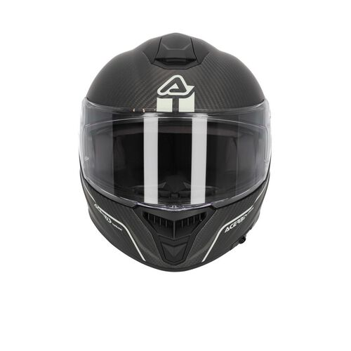 acerbis-kivere-tarmak-2206-black-grey