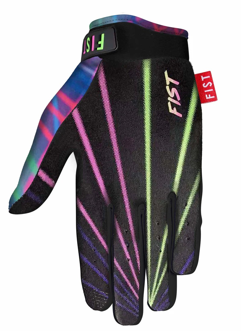 fist-cimdi-jg-lazer-black-multi