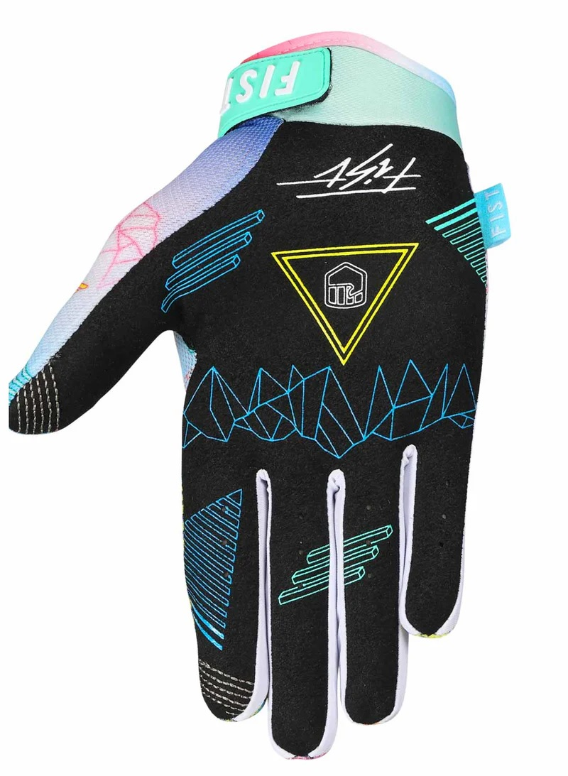 fist-cimdi-breezer-shape-shifter-white-multi