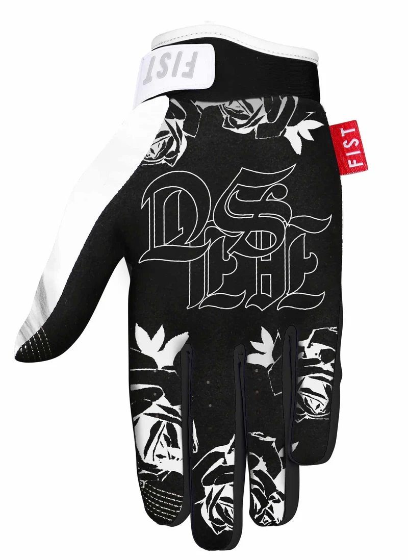 fist-cimdi-hr-candy-shop-black-white-grey