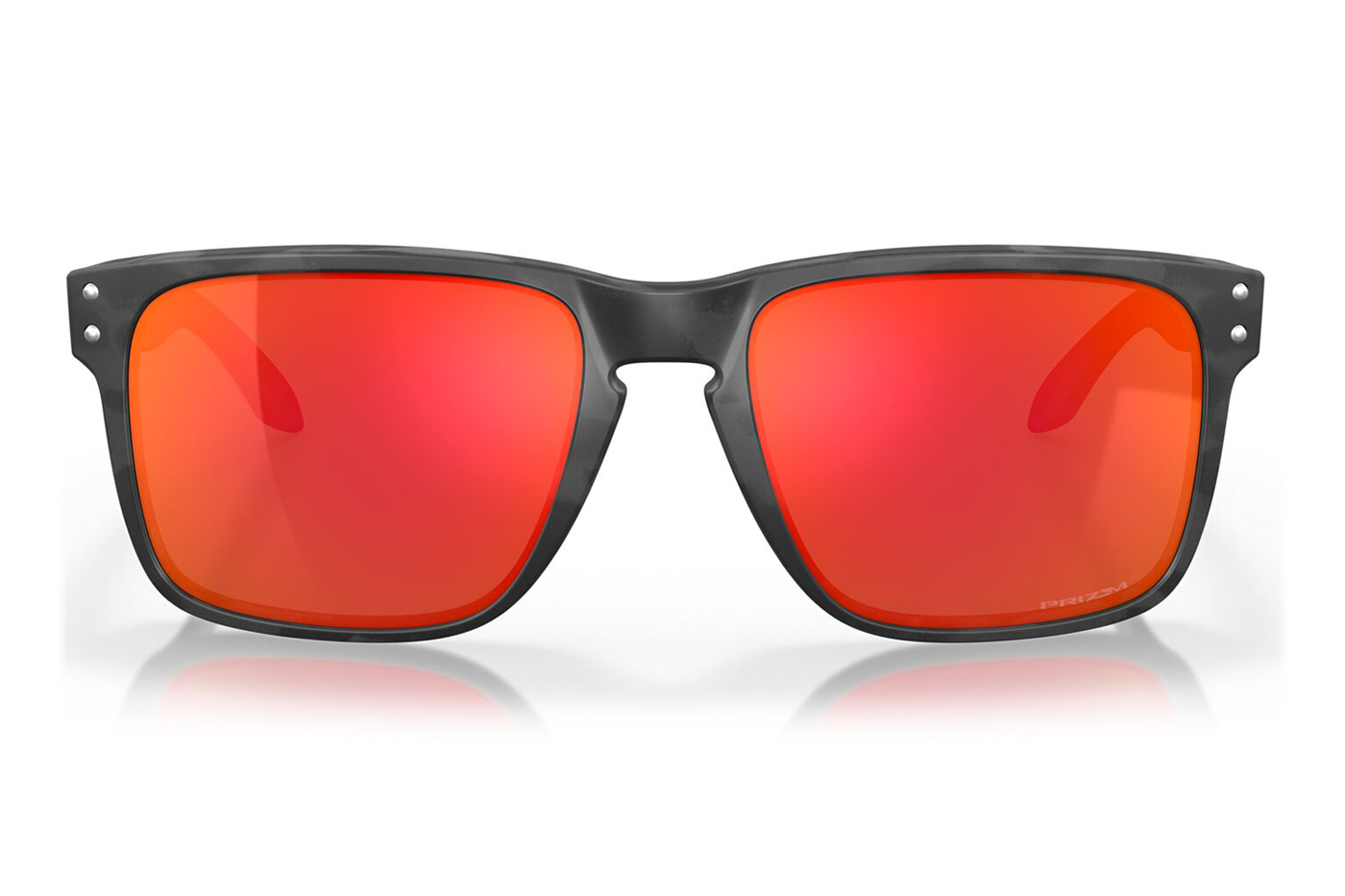 oakley-saulesbrilles-holbrook-xl-black-ink-w-prizm-ruby-polarized