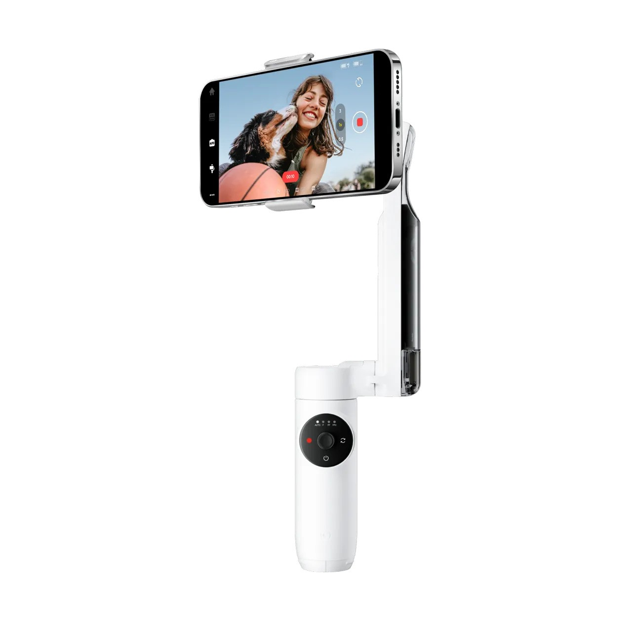 insta360-flow-stabilizators-standard-combo