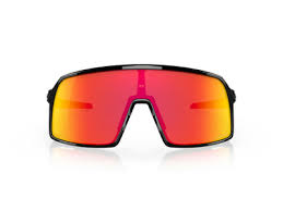 oakley-saulesbrilles-sutro-s-pol-black-w-prizm-ruby