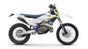 husqvarna-motocikls-te-250-25