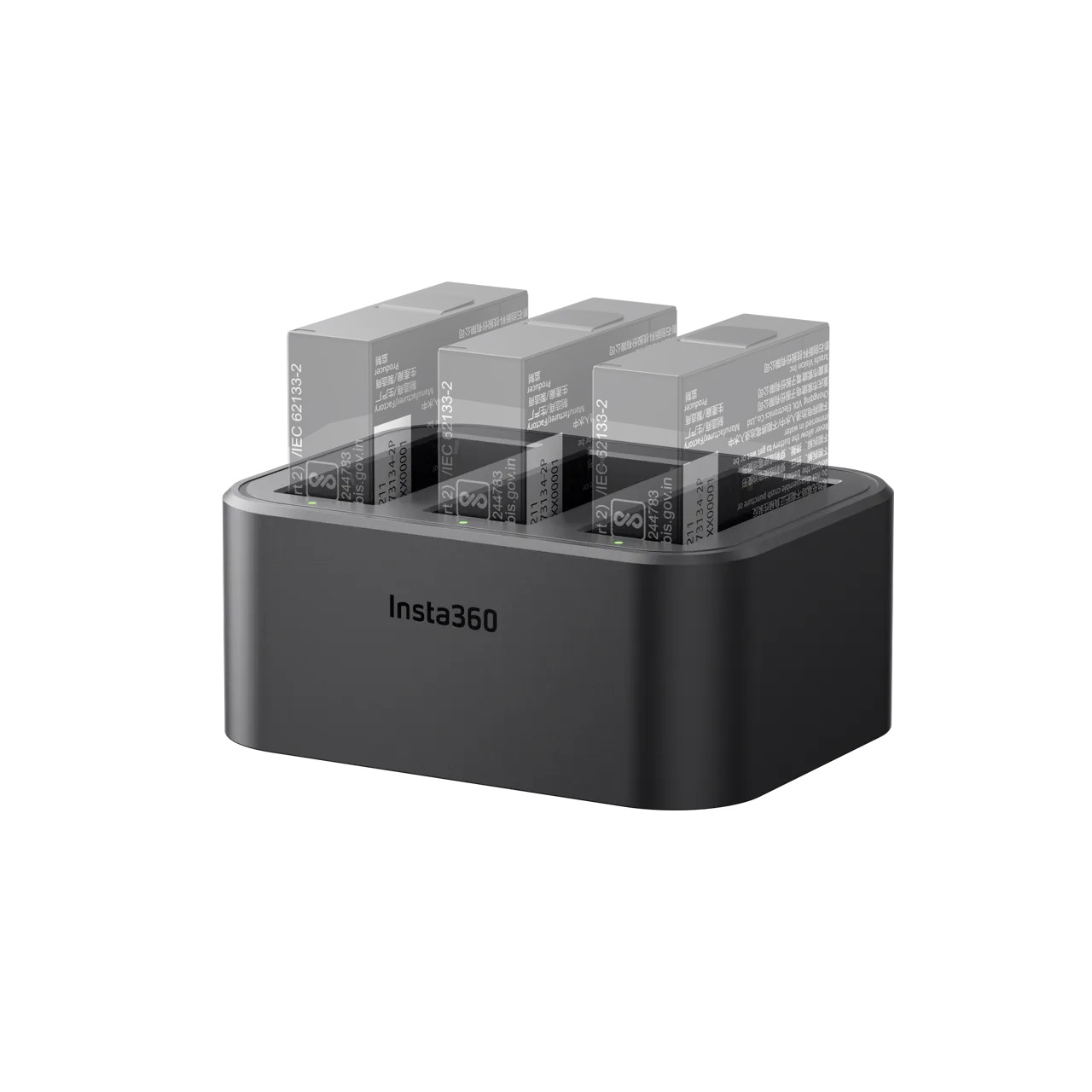 insta360-ladetajs-baterijam-ace-ace-pro