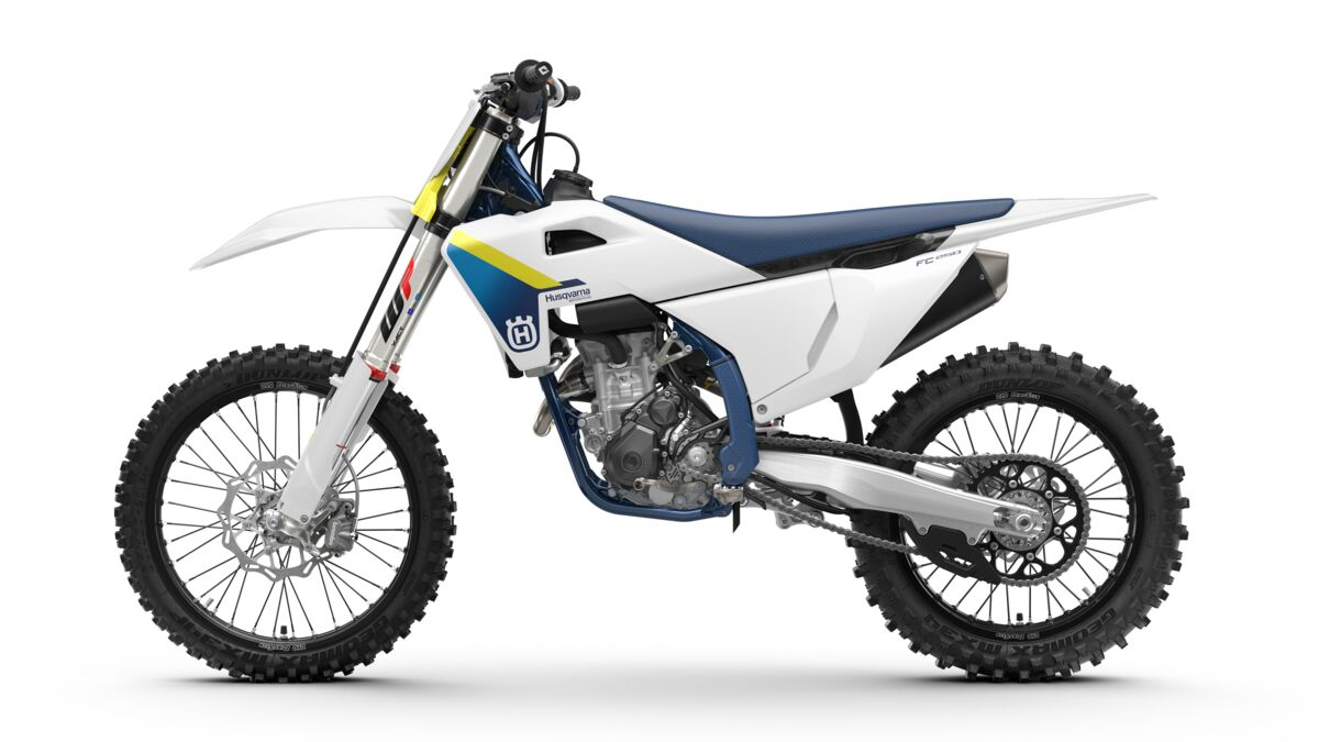 husqvarna-motocikls-fc-250-25