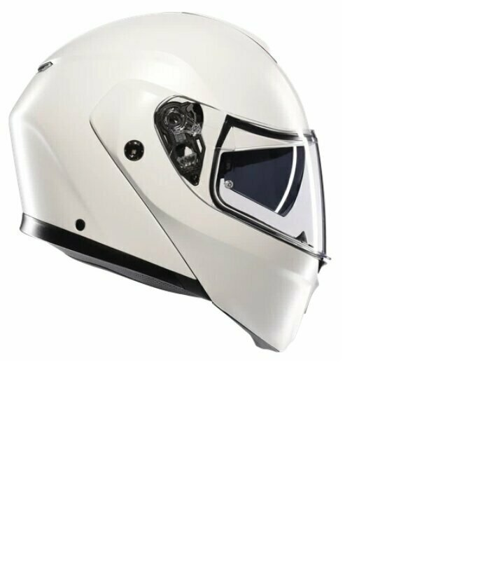 agv-kivere-streetmodular-matt-white