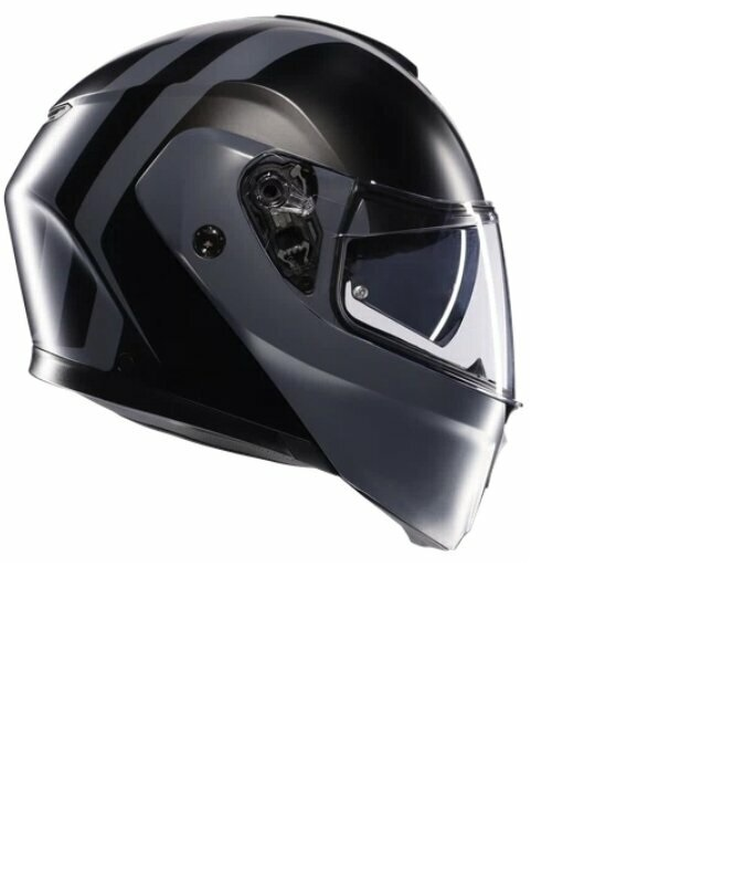 agv-kivere-streetmodular-resia-matt-black-grey