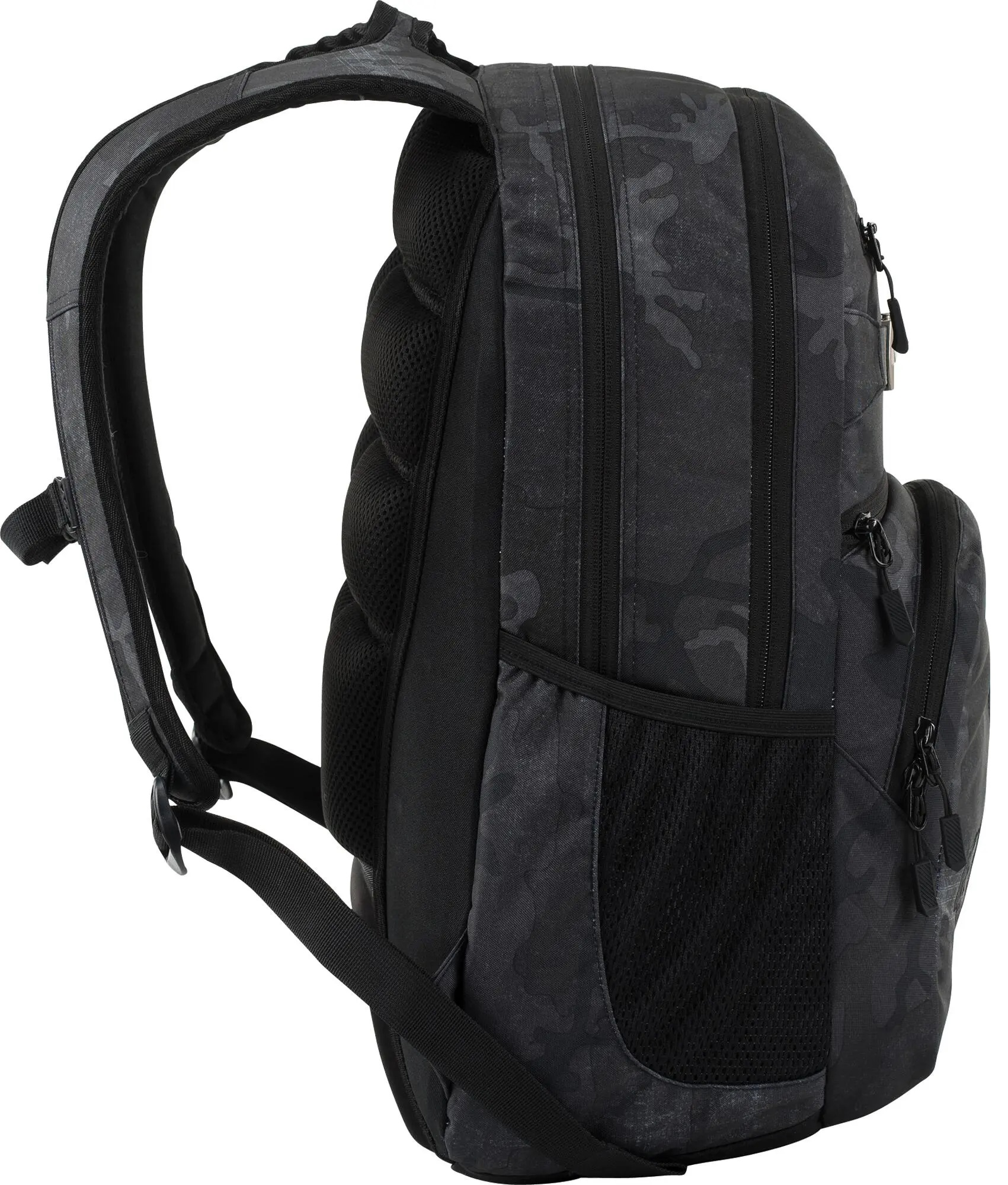 nitro-soma-muguras-future-hero-35l-forged-camo