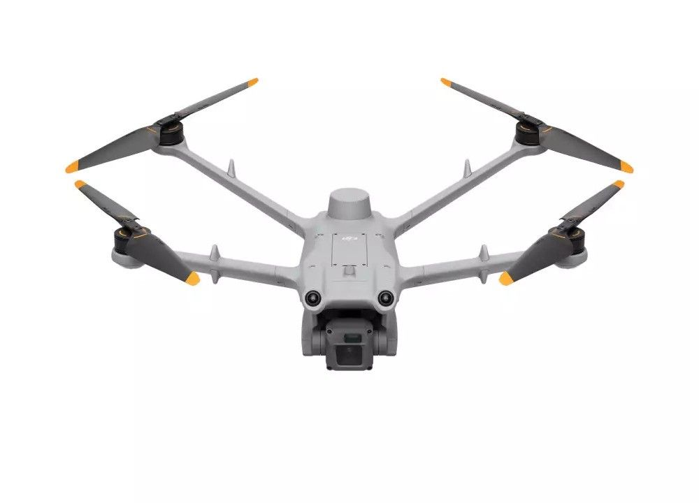 dji-drons-martice-3d-bez-baterijam