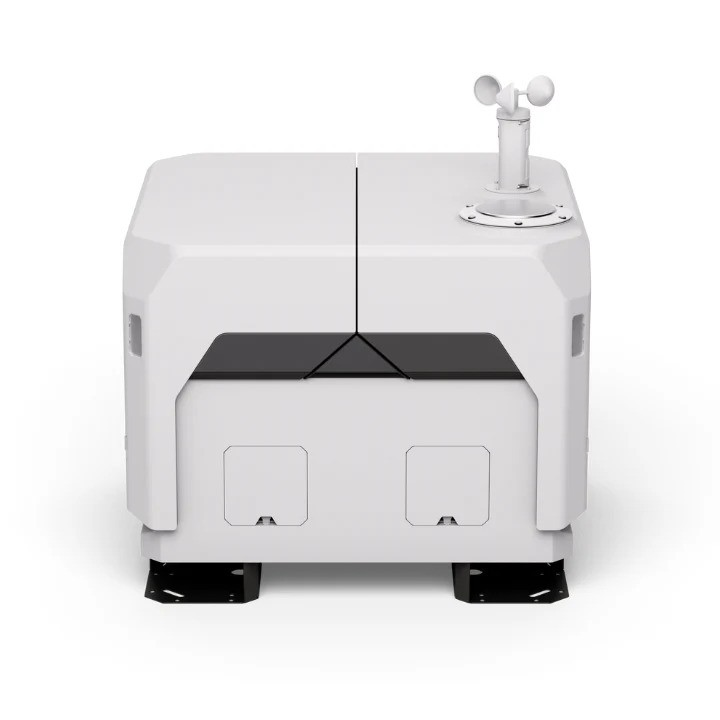 dji-ladetajs-dock-2-matrice-3d-series