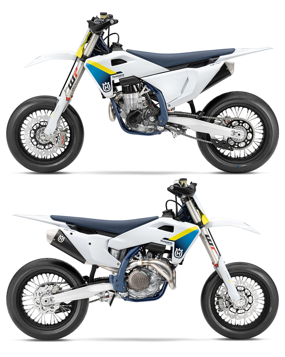 husqvarna-motocikls-fs-450-25