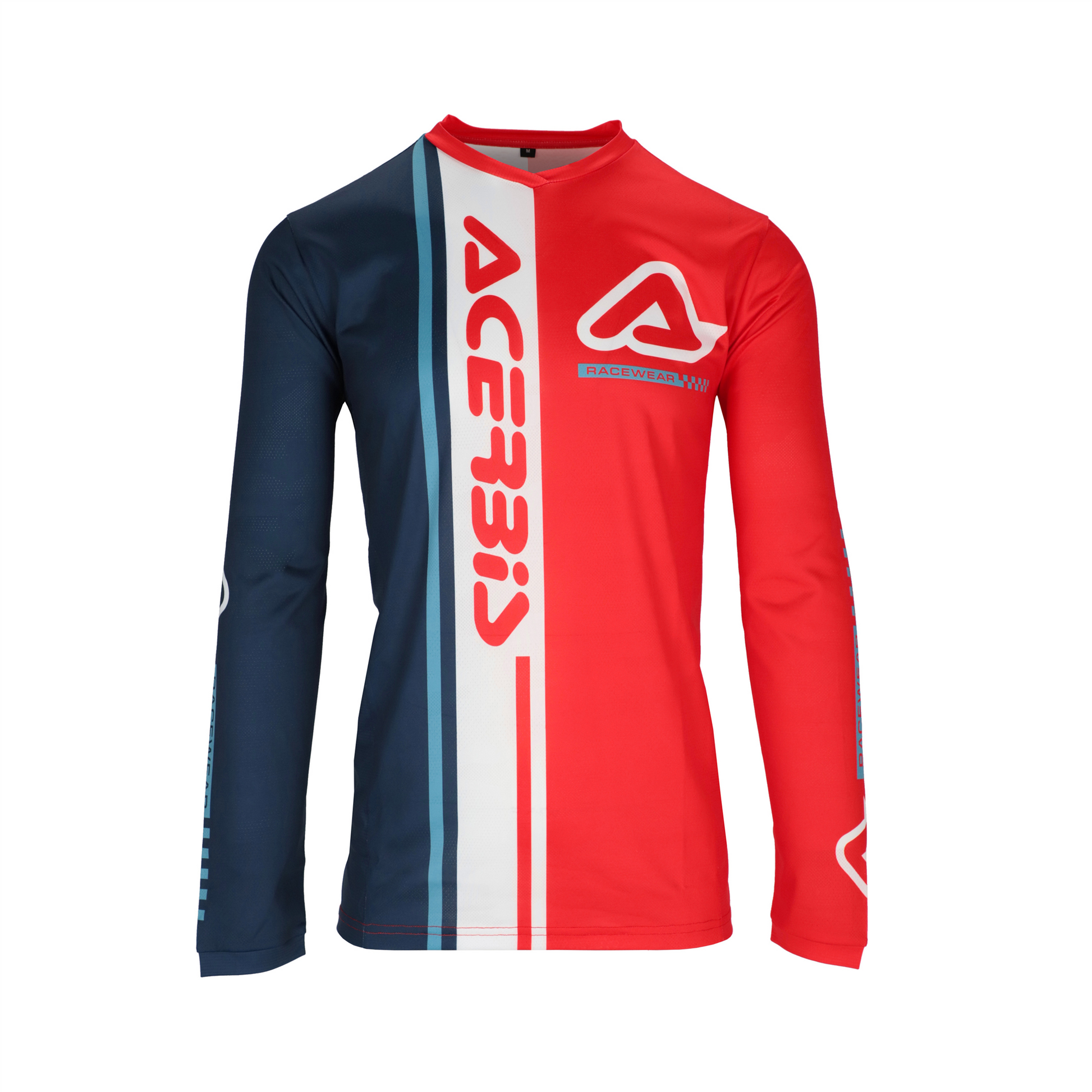 acerbis-dzersija-mx-j-track-connection-red-blue