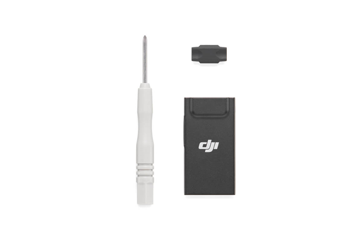dji-4g-modems-2
