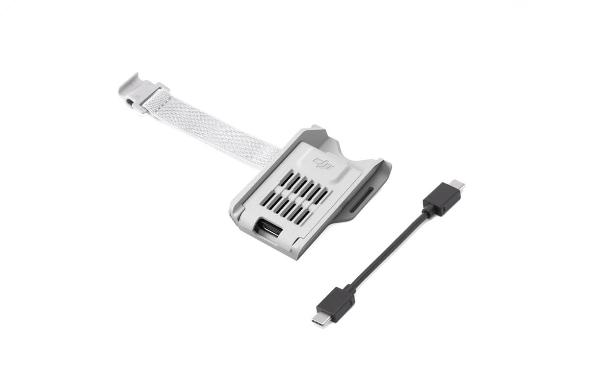 dji-4g-modems-2-adapteris-dji-mini-4-pro-