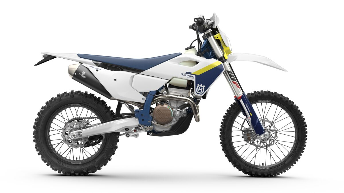 husqvarna-motocikls-fe-350-25